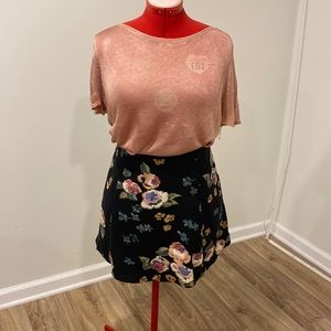 Worn Once! Urban Outfitters outfit